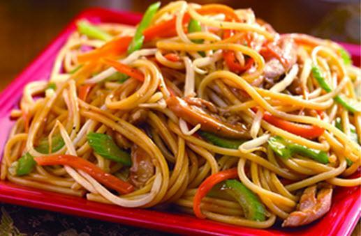 Asian Hotel Butwāl Zewnętrze zdjęcie