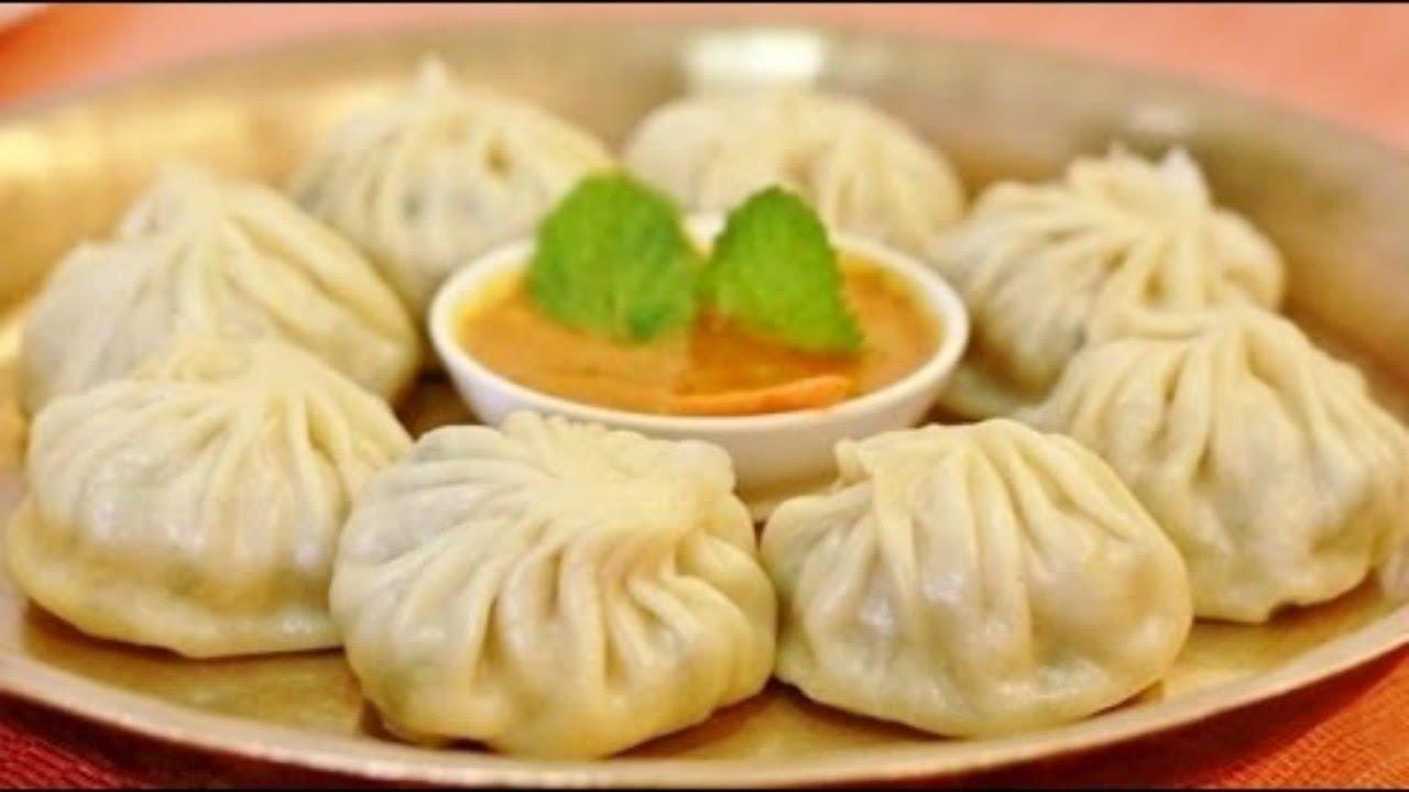 Asian Hotel Butwāl Zewnętrze zdjęcie